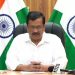 दिल्ली : एक महीने के अंदर लगेंगे 44 ऑक्सीजन प्लांट्स, केजरीवाल बोले-बैंकॉक से आयात करेंगे 18 टैंकर