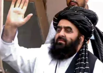 कुछ बड़ा बोने वाला है! पाक-अफगान सीमा पर जंग के बीच अफगानिस्तान के विदेश मंत्री मुत्ताकी का आगरा दौरा रद्द