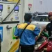 Petrol Diesel Price Today: 14 अक्टूबर को घटे या बढ़े पेट्रोल-डीजल के दाम? चेक करें ताजा रेट