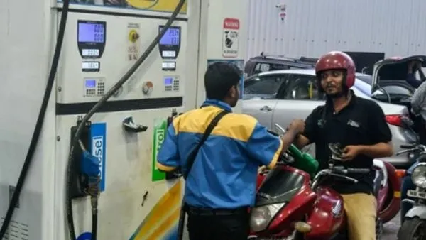Petrol Diesel Price Today: 14 अक्टूबर को घटे या बढ़े पेट्रोल-डीजल के दाम? चेक करें ताजा रेट
