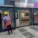 Mumbai Metro: मुंबई मेट्रो के इस रूट पर काम अटका, डबल-डेकर पुल की वजह से तय समय में होगी देरी