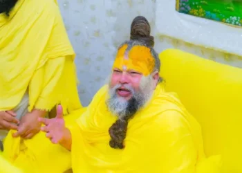 Premanand Maharaj को किडनी की कौन सी बीमारी? रोज 5 घंटे डायलिसिस पर कितना खर्च-कौन उठाता है बोझ?