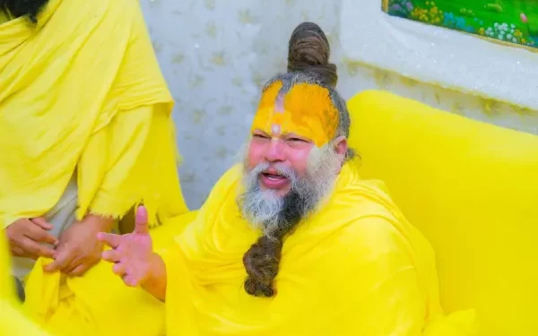 Premanand Maharaj को किडनी की कौन सी बीमारी? रोज 5 घंटे डायलिसिस पर कितना खर्च-कौन उठाता है बोझ?