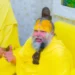 Premanand Maharaj को किडनी की कौन सी बीमारी? रोज 5 घंटे डायलिसिस पर कितना खर्च-कौन उठाता है बोझ?