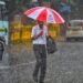 देशभर में बदला मौसम का मिजाज, 17 राज्यों में अलर्ट