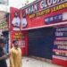 खान सर पर पूर्व पार्टनर का बड़ा आरोप, कोचिंग संस्थान को लेकर विवाद गहराया