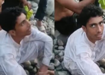 पुंछ में LoC पार कर भारतीय सीमा में पहुंचा पाकिस्तानी नाबालिग, सुरक्षा एजेंसियां जांच में जुटीं