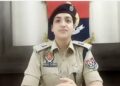 फगवाड़ा में एसपी के घर पर चोरी, होमगार्ड महिला कर्मी पर एफआईआर दर्ज