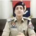 फगवाड़ा में एसपी के घर पर चोरी, होमगार्ड महिला कर्मी पर एफआईआर दर्ज