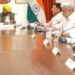 पंजाब में निजी स्कूलों की फीस वृद्धि पर लगेगी लगाम, 5% से ज्यादा बढ़ोतरी के लिए लेनी होगी मंजूरी