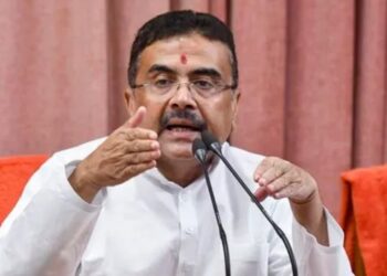 पश्चिम बंगाल में यूनिफॉर्म सिविल कोड (UCC) लागू करने की तैयारी तेज, सोमवार को विधानसभा में विधेयक पेश होने की संभावना
