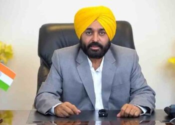 पंजाब में प्राइवेट स्कूल फीस पर सरकार सख्त, मनमानी वसूली पर लगेगी रोक