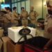 जालंधर में पुलिस की बड़ी कार्रवाई: अवैध हुक्का बारों पर छापेमारी, भारी मात्रा में तंबाकू और हुक्के बरामद