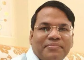 कौन हैं जज रवि कुमार दिवाकर? तीन महीने में 13 दोषियों को सुनाई फांसी की सजा, फिर चर्चा में आए