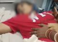 चंडीगढ़: सेक्टर-10 में घरेलू सहायिका की संदिग्ध परिस्थितियों में मौत, परिजनों ने लगाया हत्या का आरोप