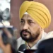 पंजाब कांग्रेस में सियासी हलचल तेज, राहुल गांधी से होगी चन्नी और भूपेश बघेल की अहम बैठक