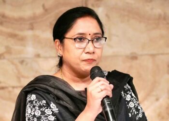 ‘टुन-टुन’ SMS से खिल उठे चेहरों पर मुस्कान, पंजाब की लाखों महिलाओं तक पहुंचा ‘मुख्यमंत्री मावां धीआं सत्कार योजना’ का लाभ