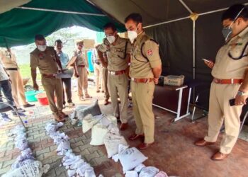 काल्पनिक छवि