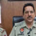 पटियाला में प्रधानमंत्री आवास योजना घोटाला उजागर, नगर निगम कर्मचारी गिरफ्तार; लाखों रुपये की हेराफेरी का आरोप