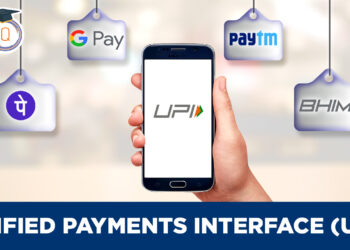 UPI से ₹2,000 से ज्यादा पेमेंट करने पर क्या लगेगा चार्ज? जानिए पूरा नियम