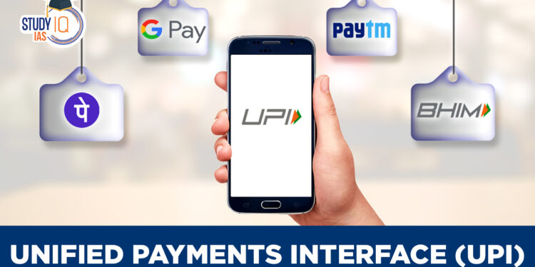 UPI से ₹2,000 से ज्यादा पेमेंट करने पर क्या लगेगा चार्ज? जानिए पूरा नियम