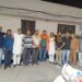 योगेश धीर को भाजपा जालंधर का जिला महासचिव नियुक्त किया गया